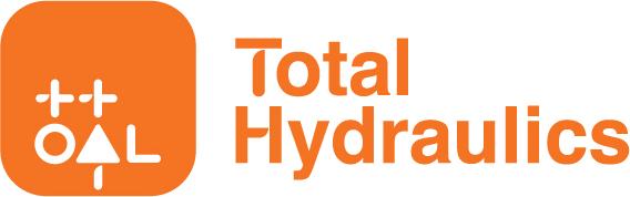 Total Hydraulics