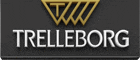 Trelleborg Sealing Solutions Netherlands