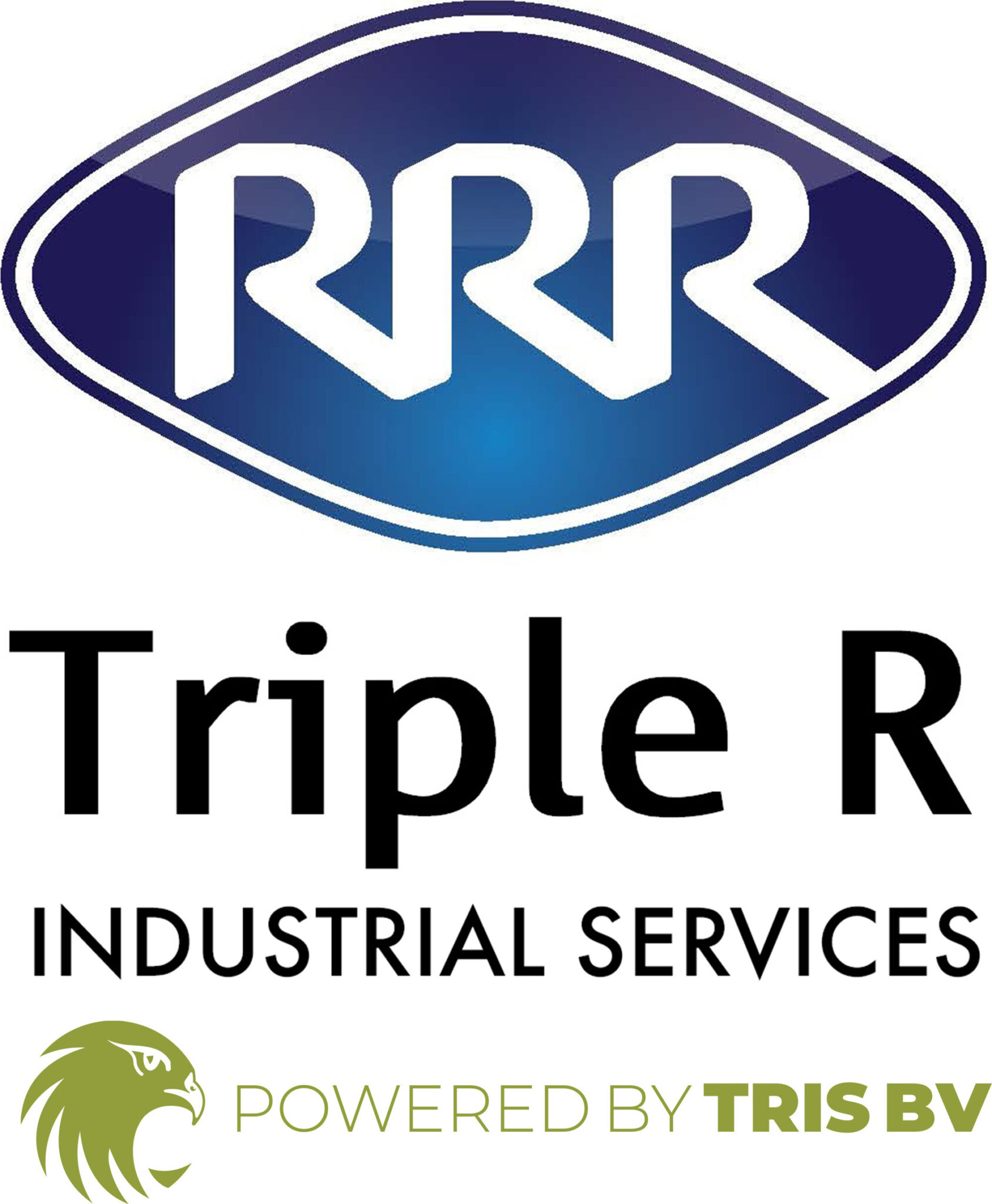 Triple R Industrial services