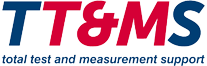 Logo TTMS