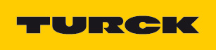 Logo Turck