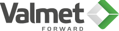Valmet Automation