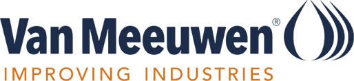Van Meeuwen Lubrication