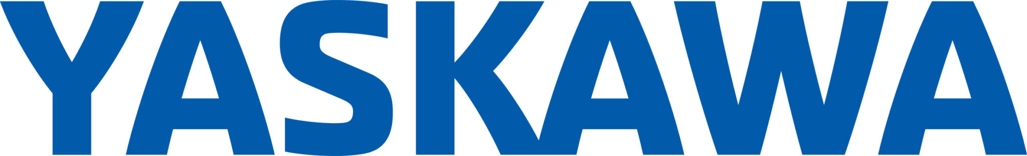Yaskawa Benelux