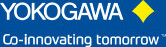 Yokogawa Europe Solutions