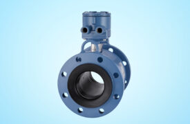 PEX-liners
