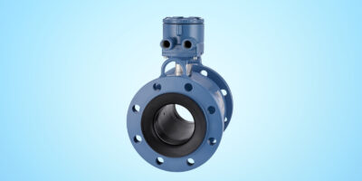 PEX-liners