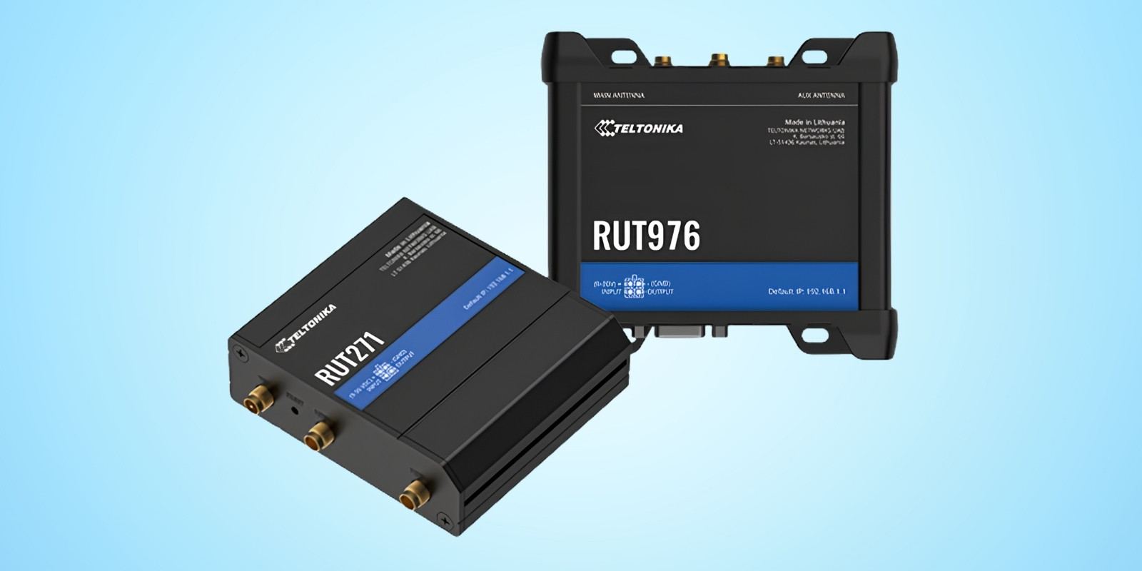 5G RedCap