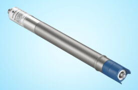 PH-sensor