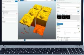AI-machinevision