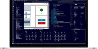 Engineeringsoftware