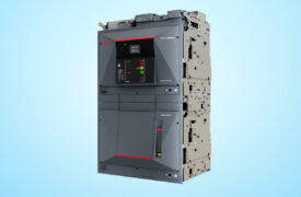 ABB Infinitus