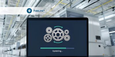 Fablink