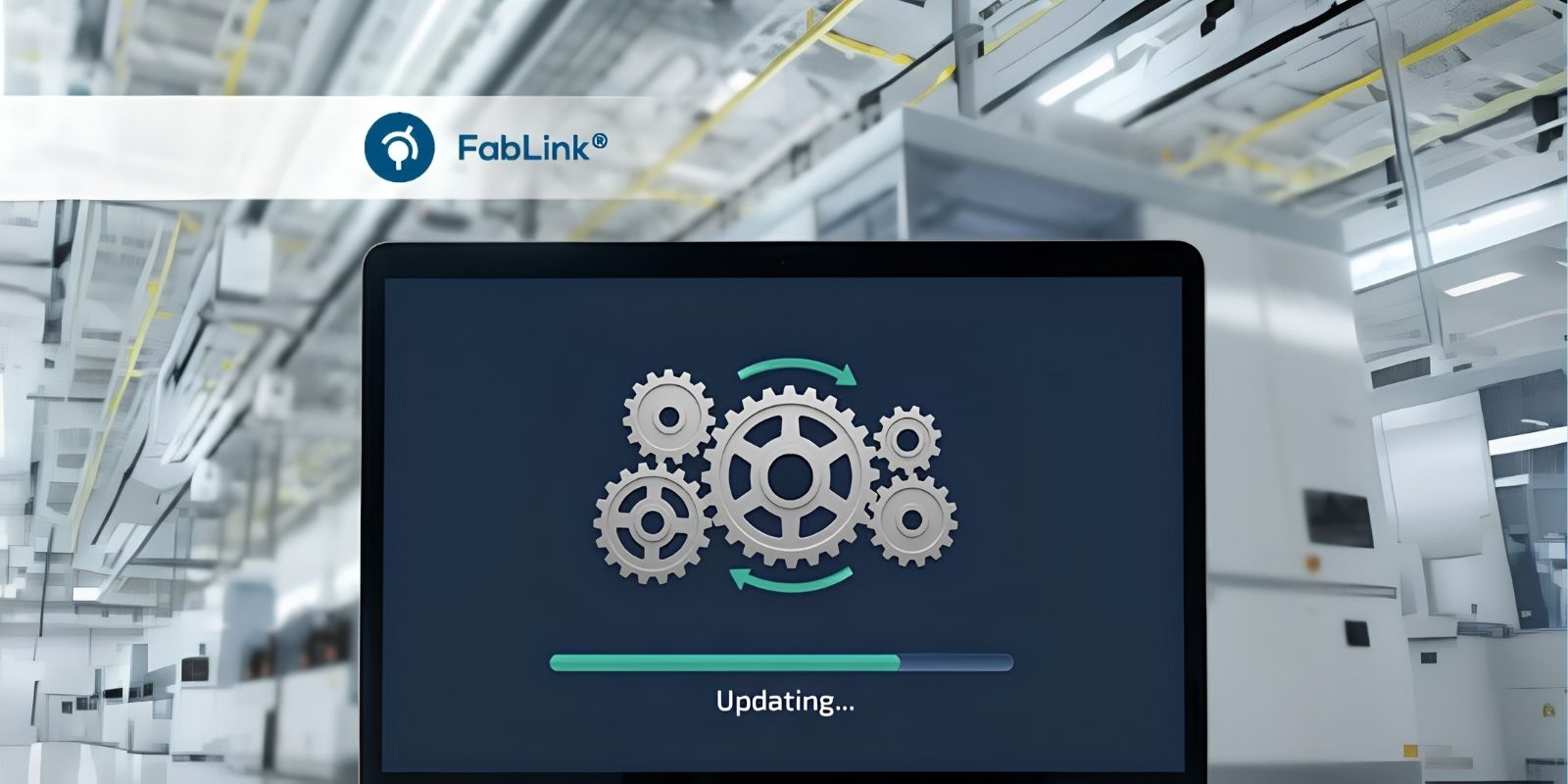 Fablink