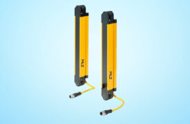 machinebeveiliging