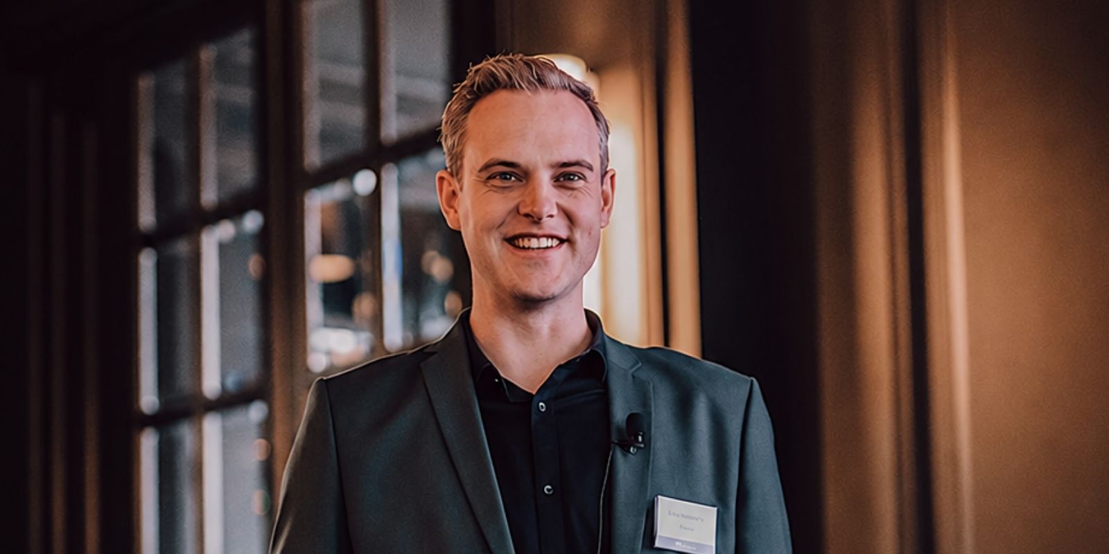 OT-security Carlo Hoeyberghs