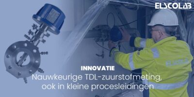 Procesleidingen
