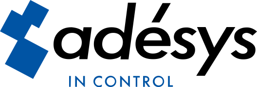 Adésys
