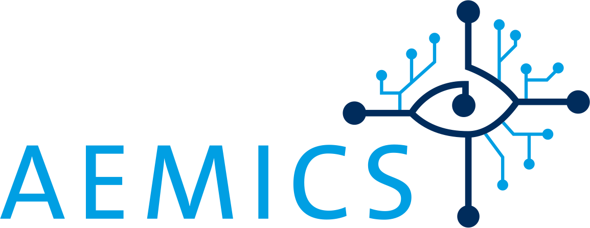 AEMICS