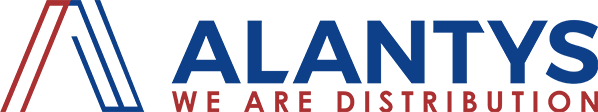 Alantys Technology