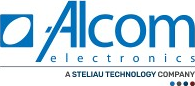 Alcom Electronics