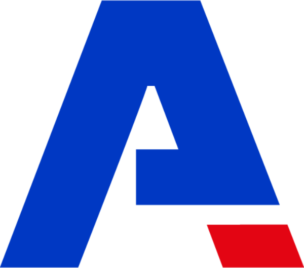 Althen Sensors & Controls