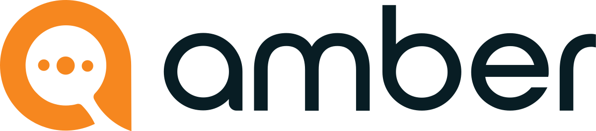 amber Tech