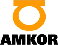 Amkor Zeefdruk