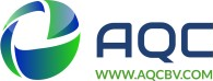 AQC