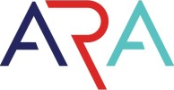 ARA Industries