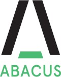 Avnet Abacus