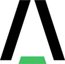 Avnet Silica