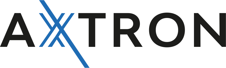 Axtron