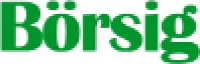 Börsig GmbH Electronic-Distributor