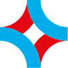 Batenburg Applied Technologies