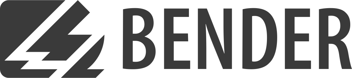 Bender Benelux
