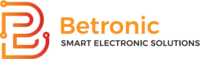 Betronic