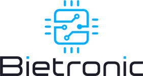 Bietronic