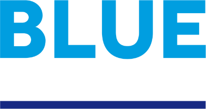Blue Engineering