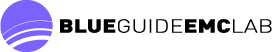 Blue Guide EMC Lab
