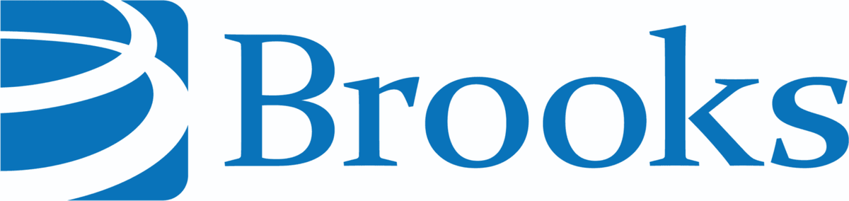 Brooks Automation