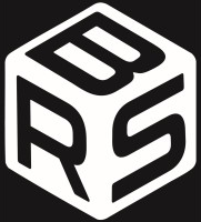 BRS Automation