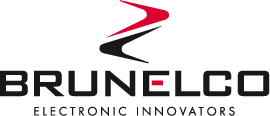Brunelco Electronic Engineering