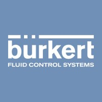 Burkert Benelux