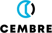 CEMBRE