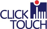 Clicktouch