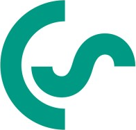 CS Instruments Benelux