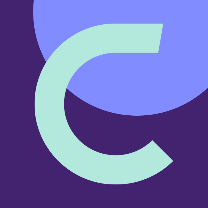 Cuurios