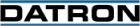 DATRON AG