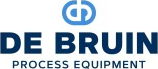 De Bruin Process Equipment